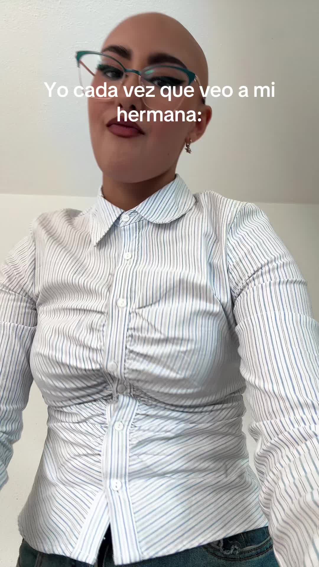 @Brujilda🧙🏼♀️🔮