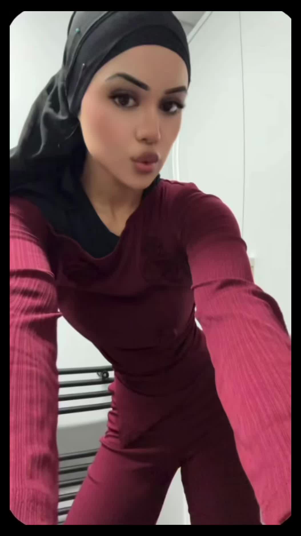 @Alinxa R🫶🏻