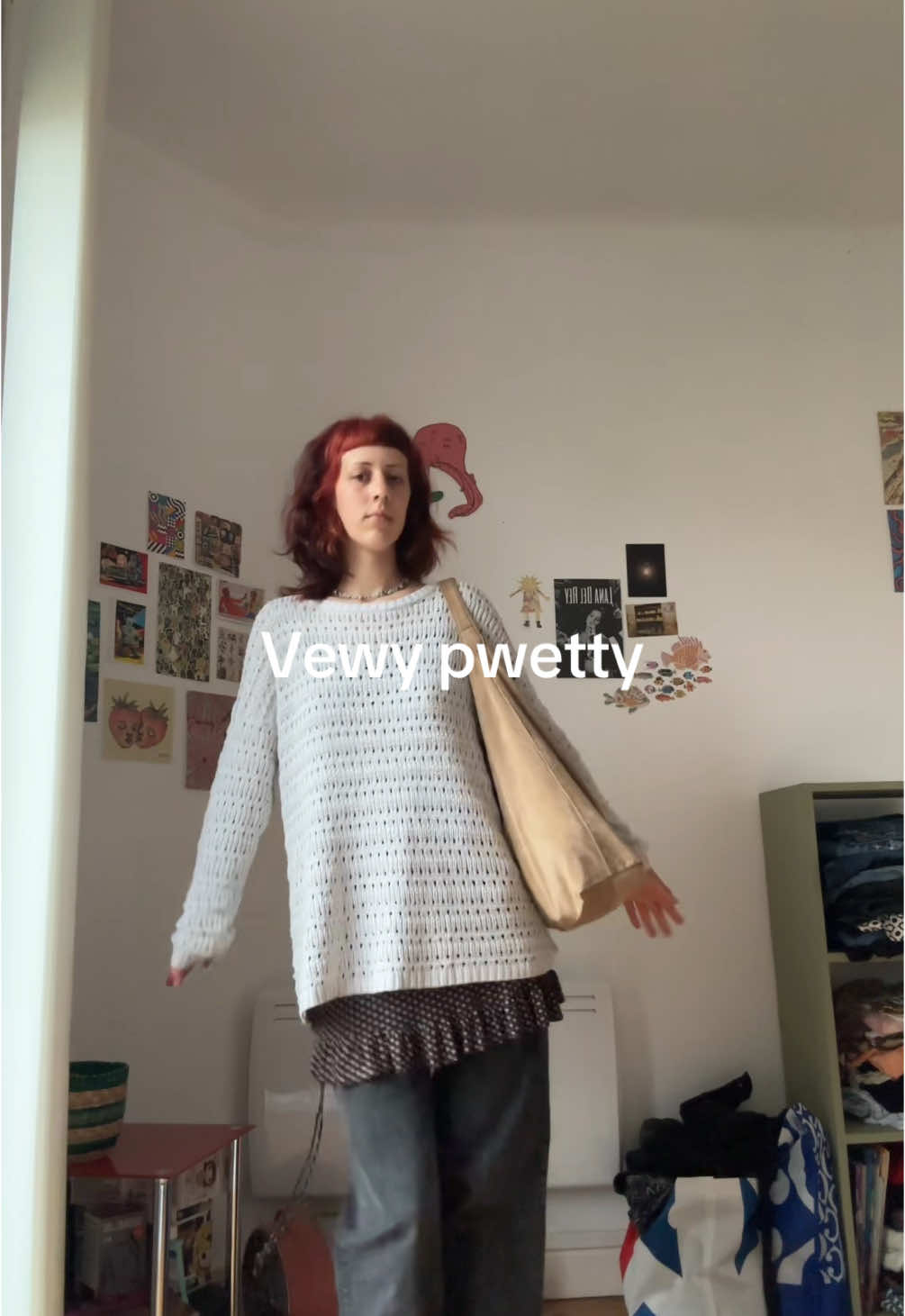 @mauryne🧍🏻&zwj;♀️