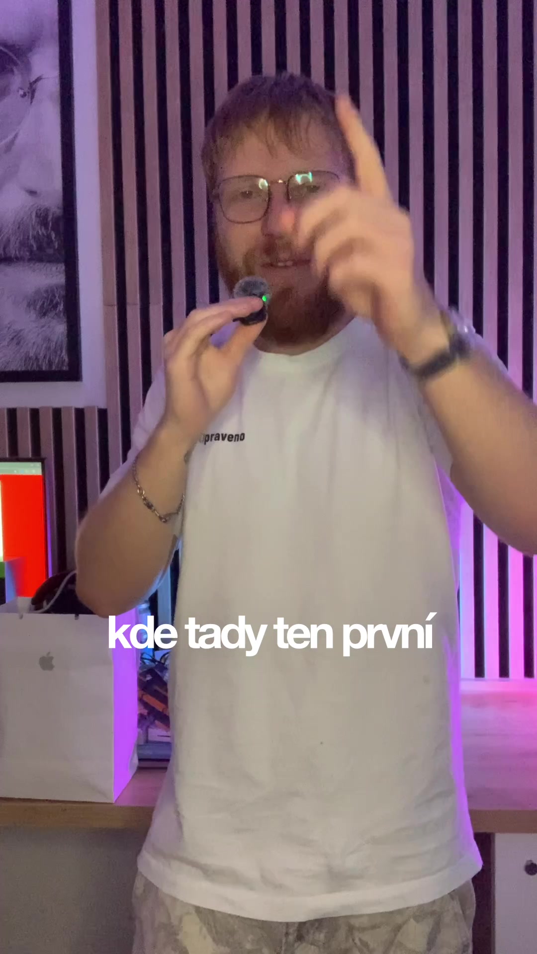 @iOpraveno