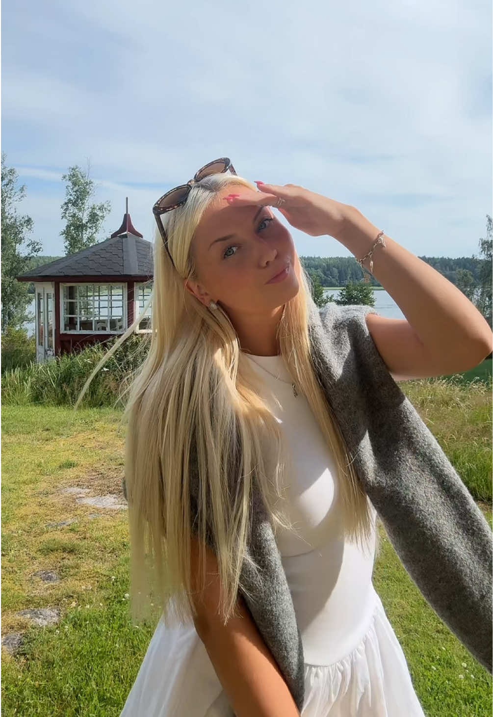 @Wilma Grönqvist