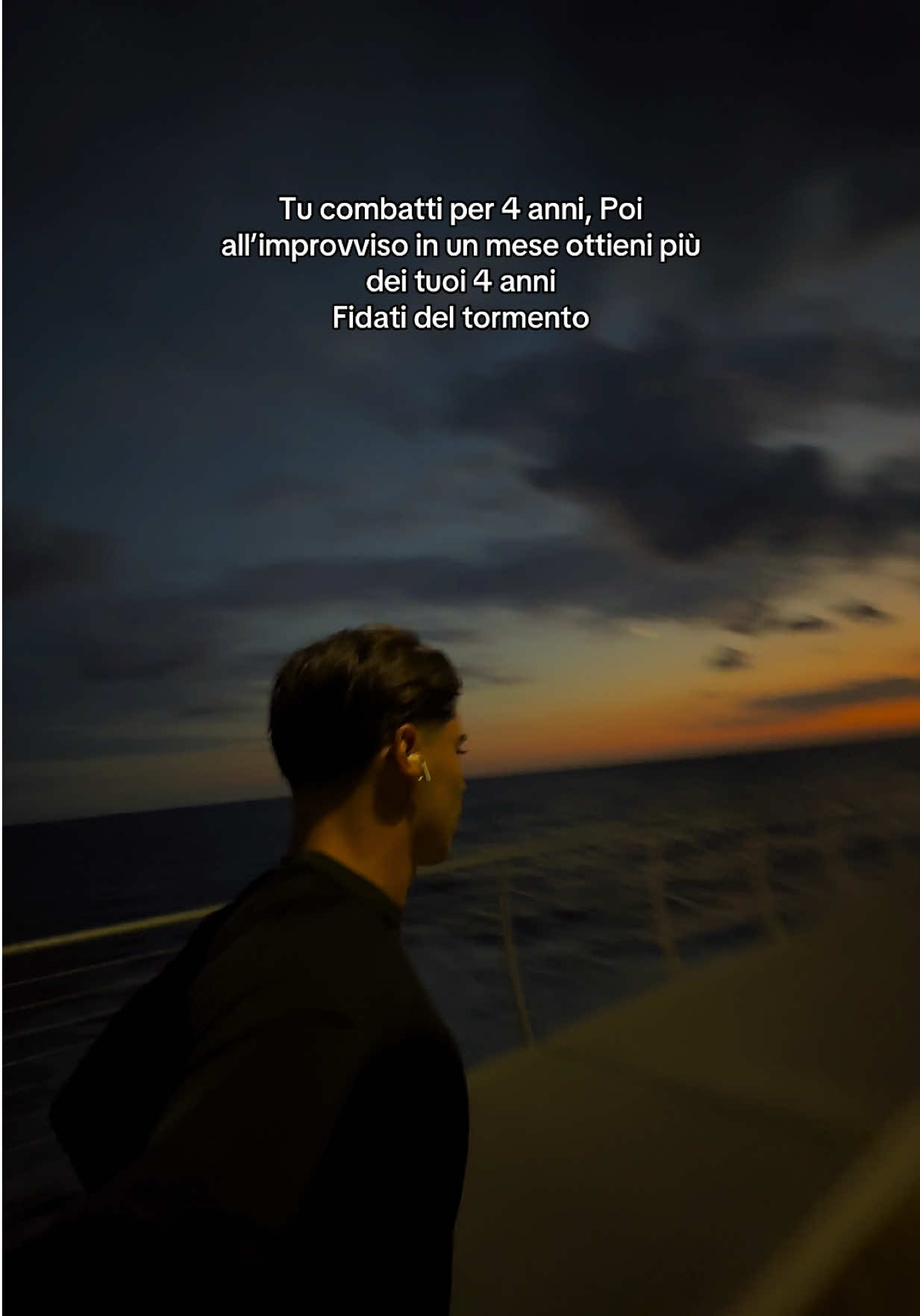 @Emanuele Andreozzi