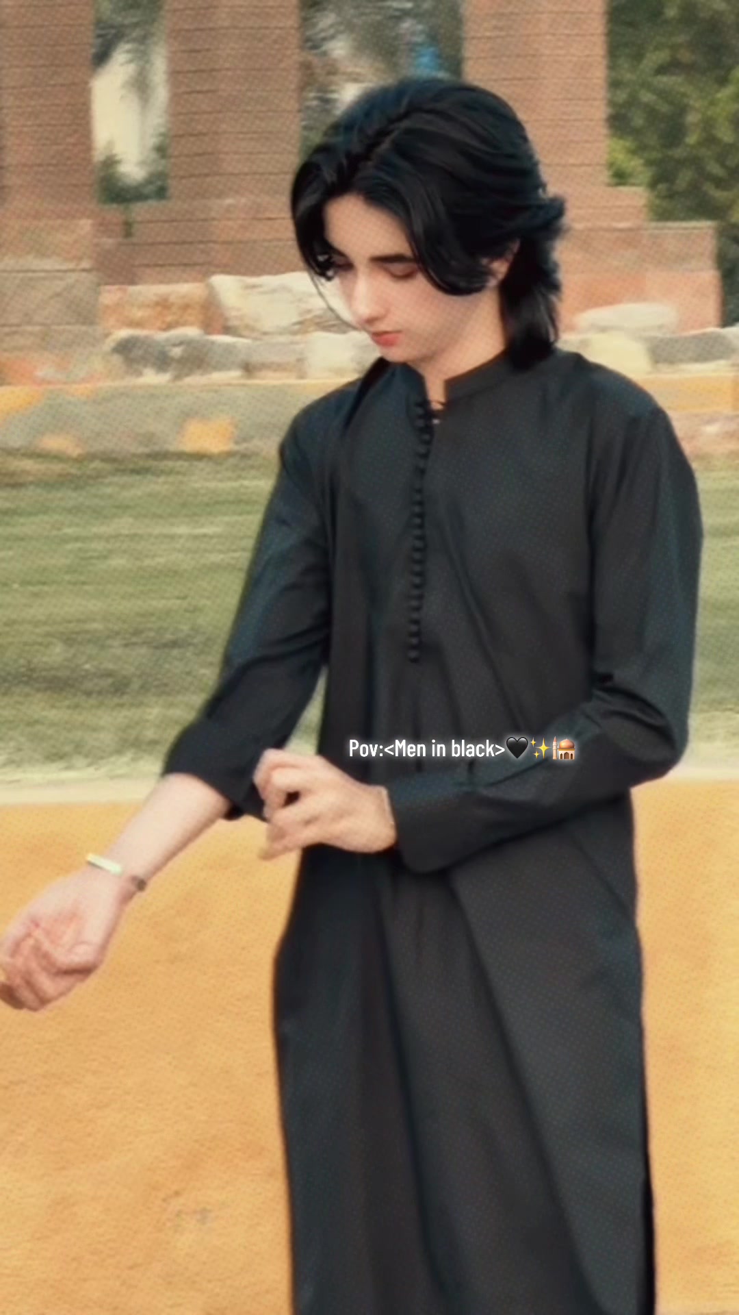 @Ahmad🦇