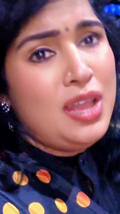 @Indu
