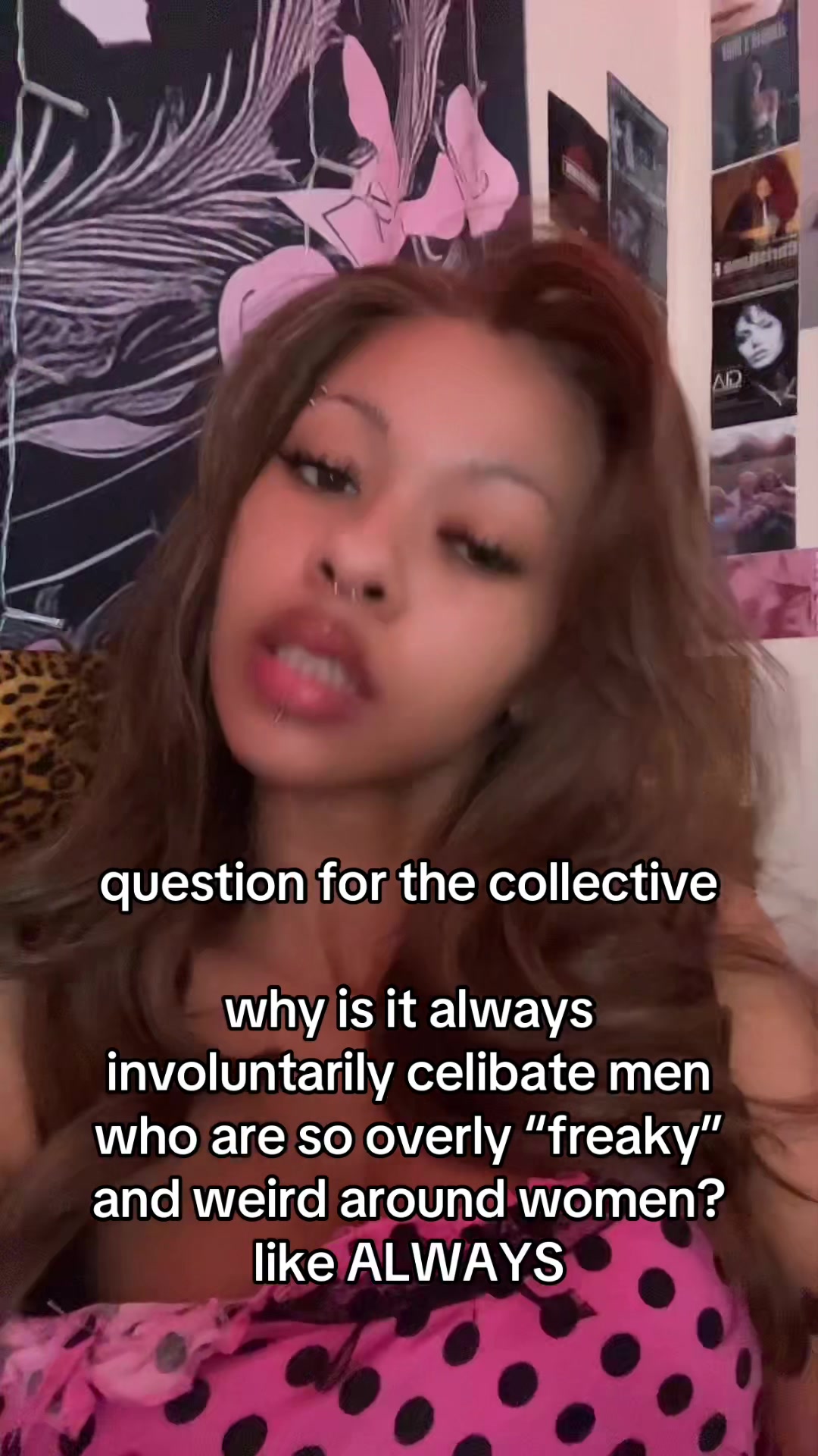 @aly