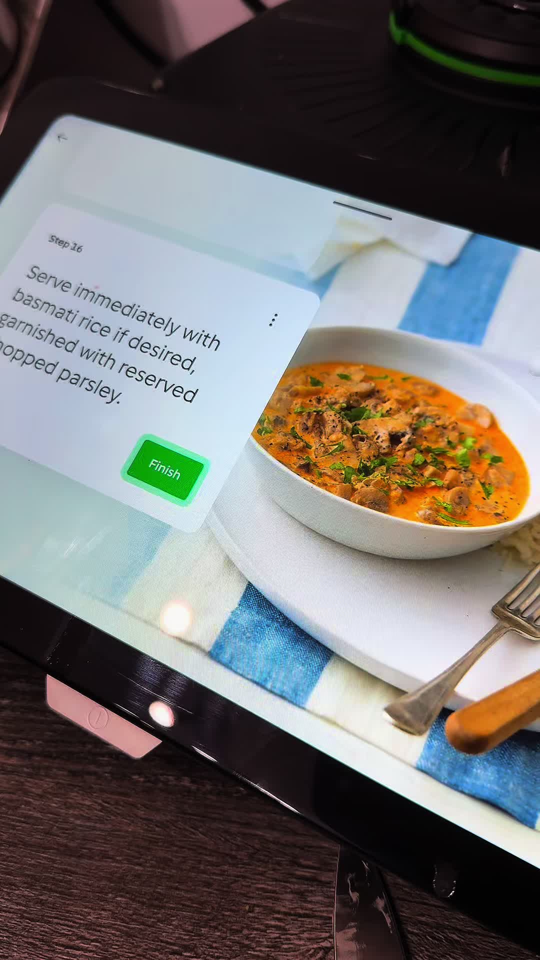 @Sebastian Thermomix UK
