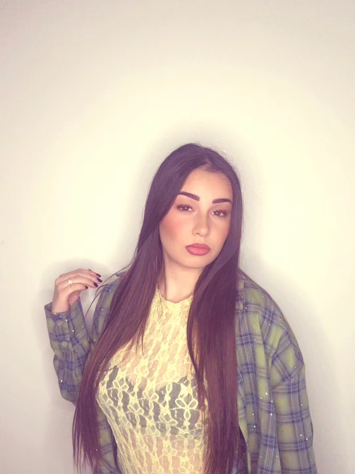 @Federica Fiumefreddo🦋