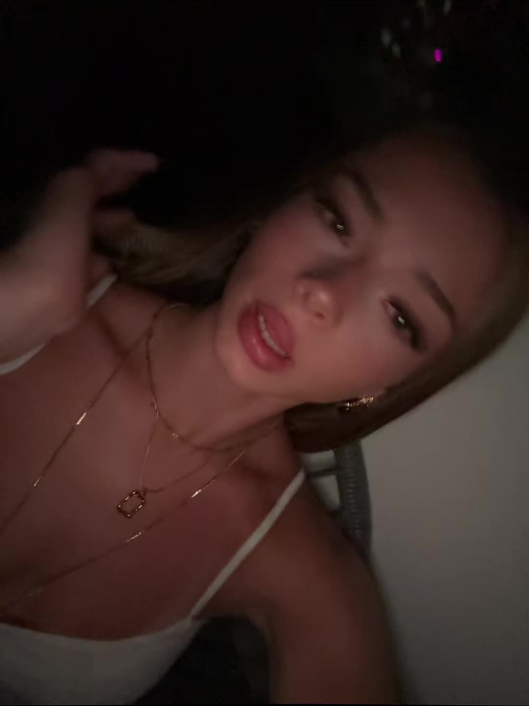 @Mika x