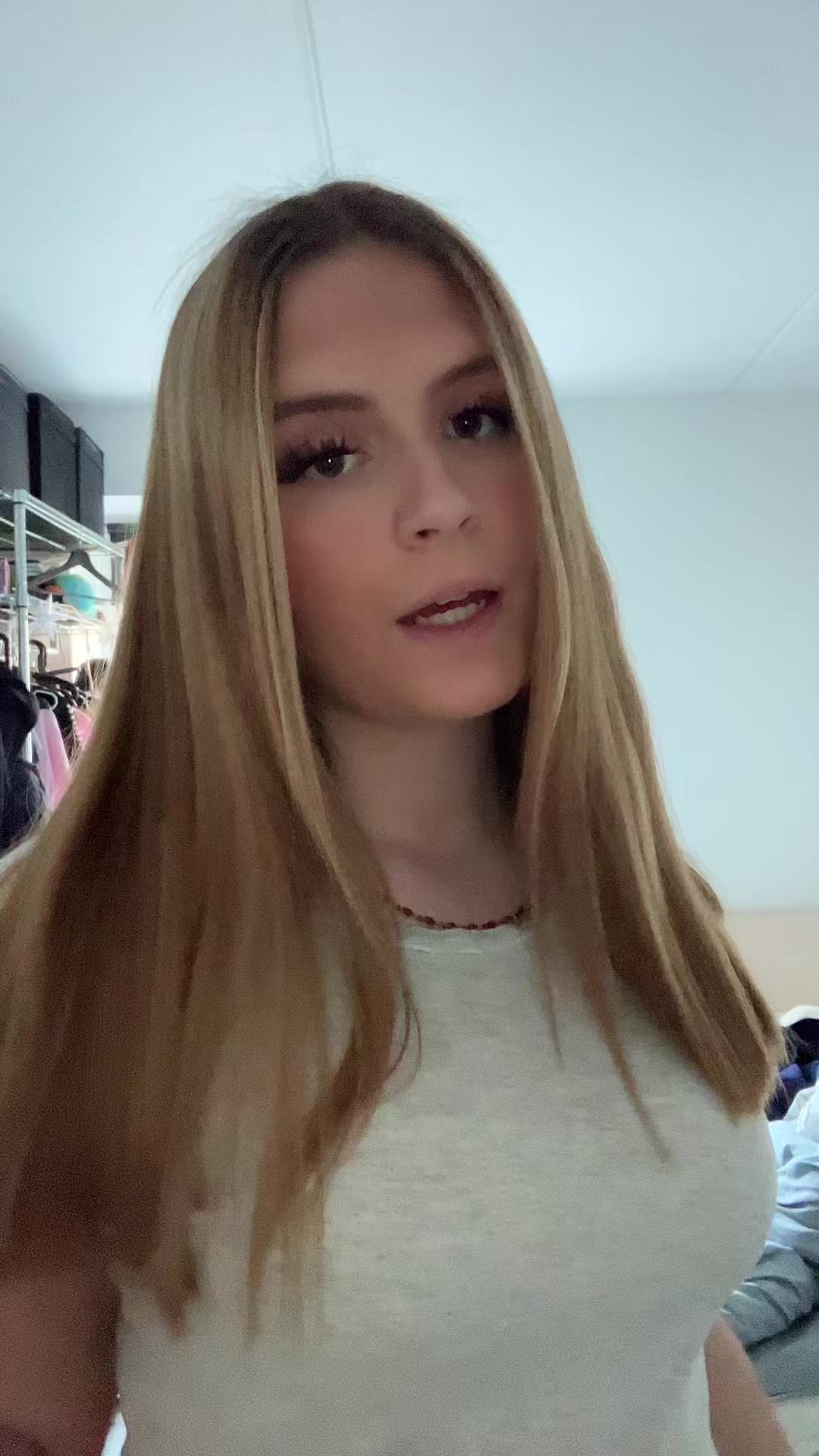 @Nanna.bech.spam