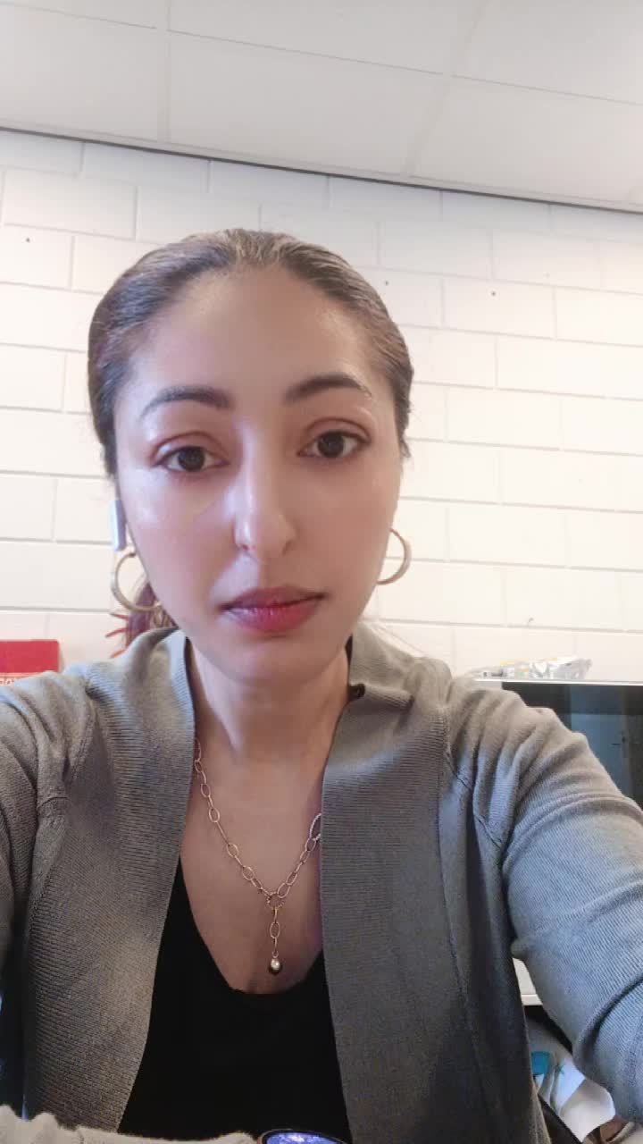 @madaalex06