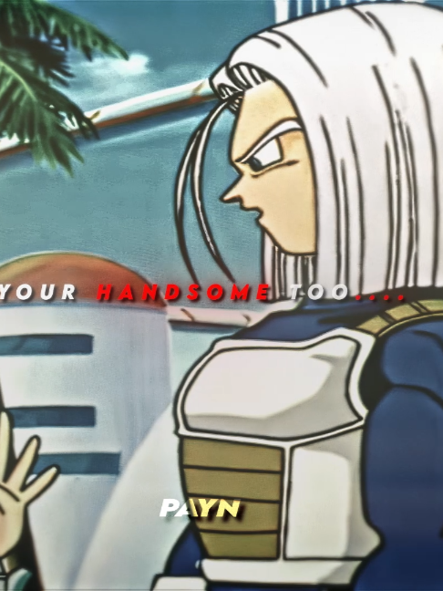 @payn_ae