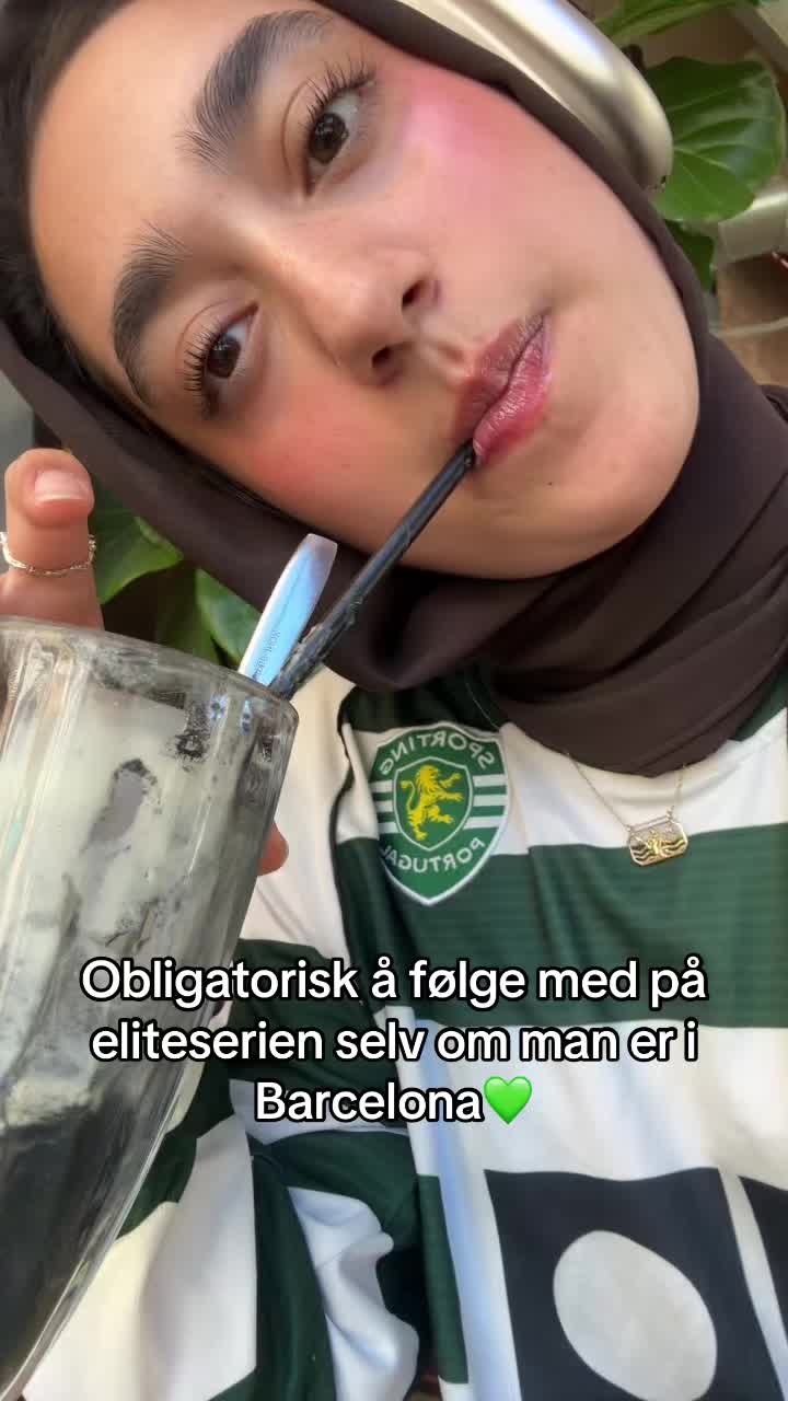 @Sarah🩷