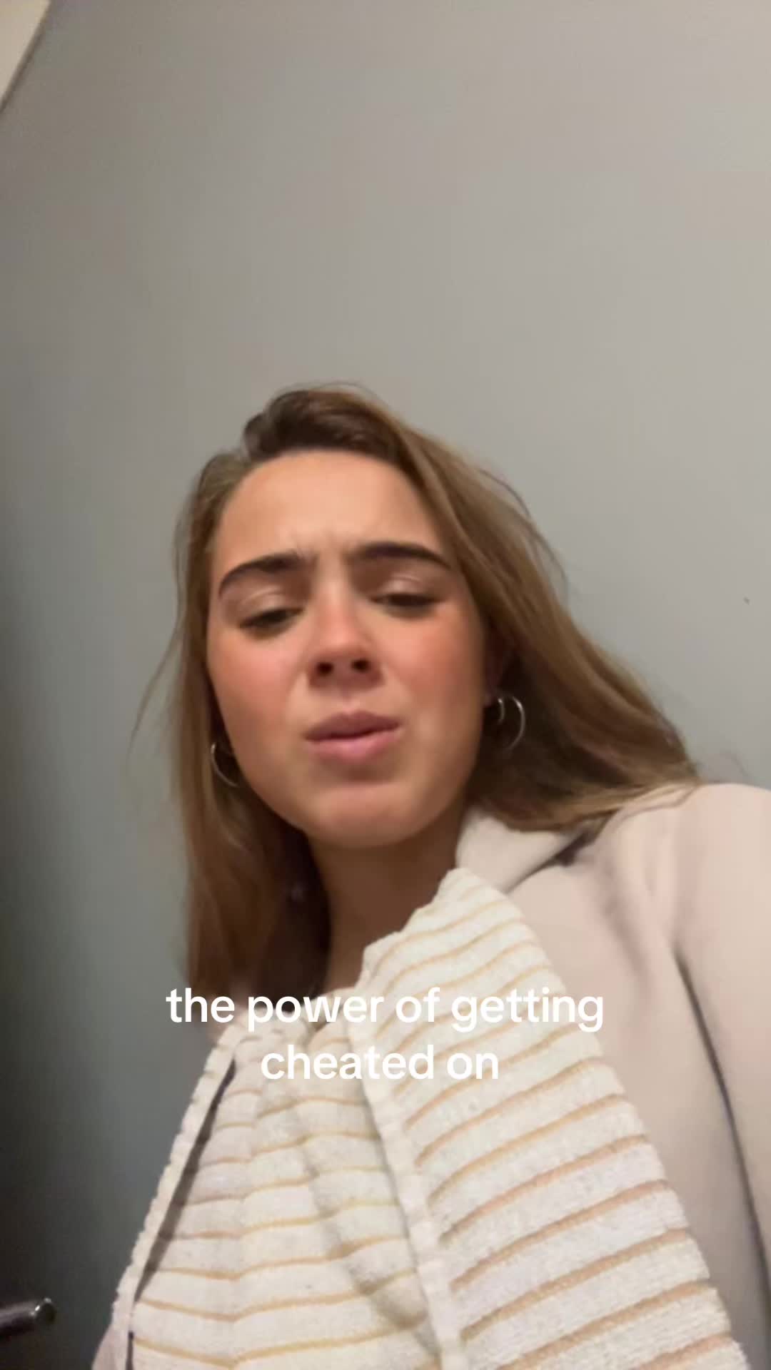 @relatable account โ๐ฝ
