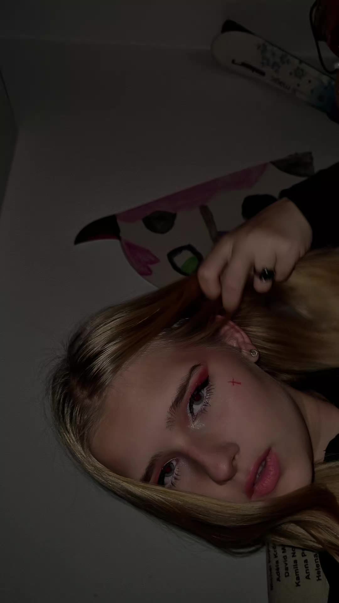 @❤️