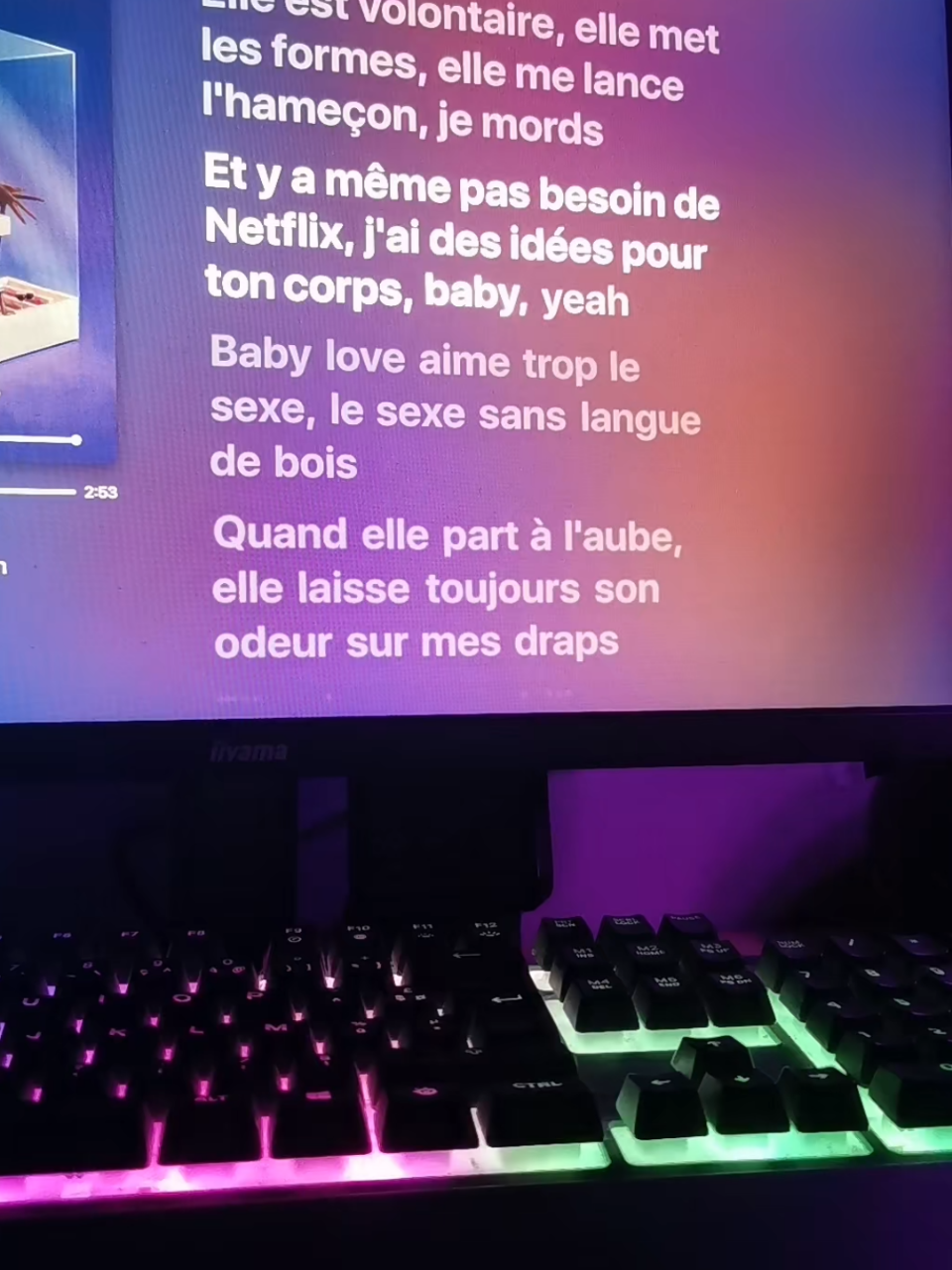 @Clip.song 🎧