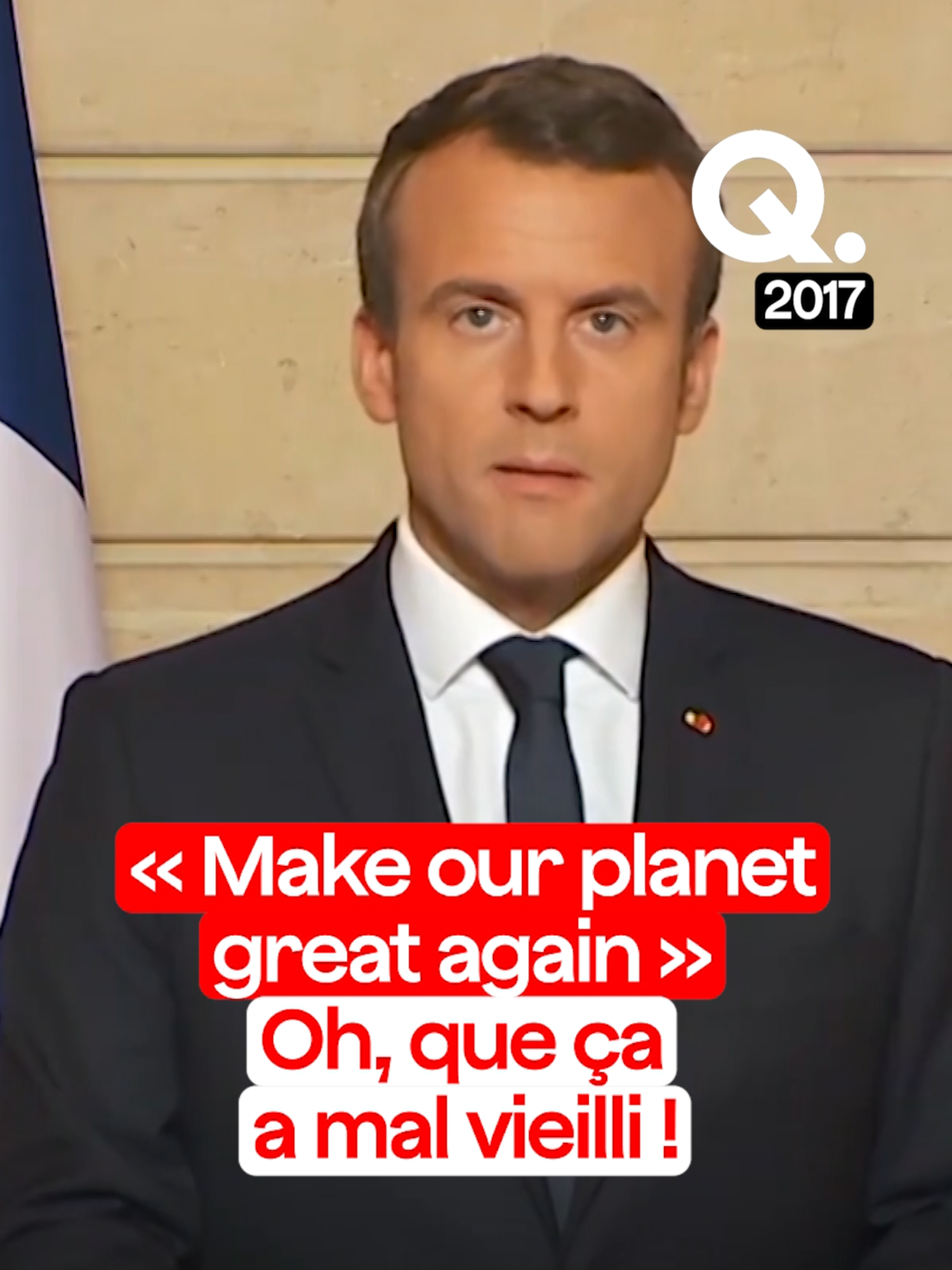 @Quotidien