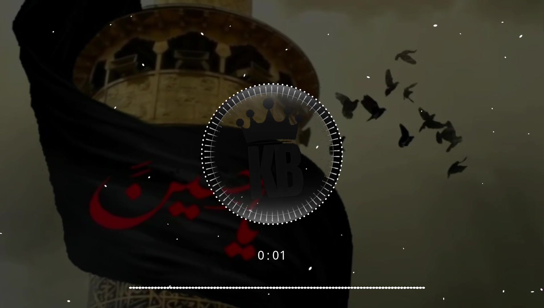 @๐ฒ๐ฉ-๐ด๐๐๐๐๐