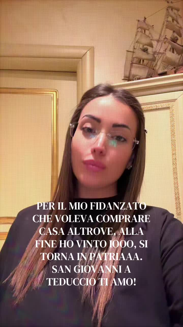 @&bull;𝐄𝐋𝐄𝐍𝐀&bull;