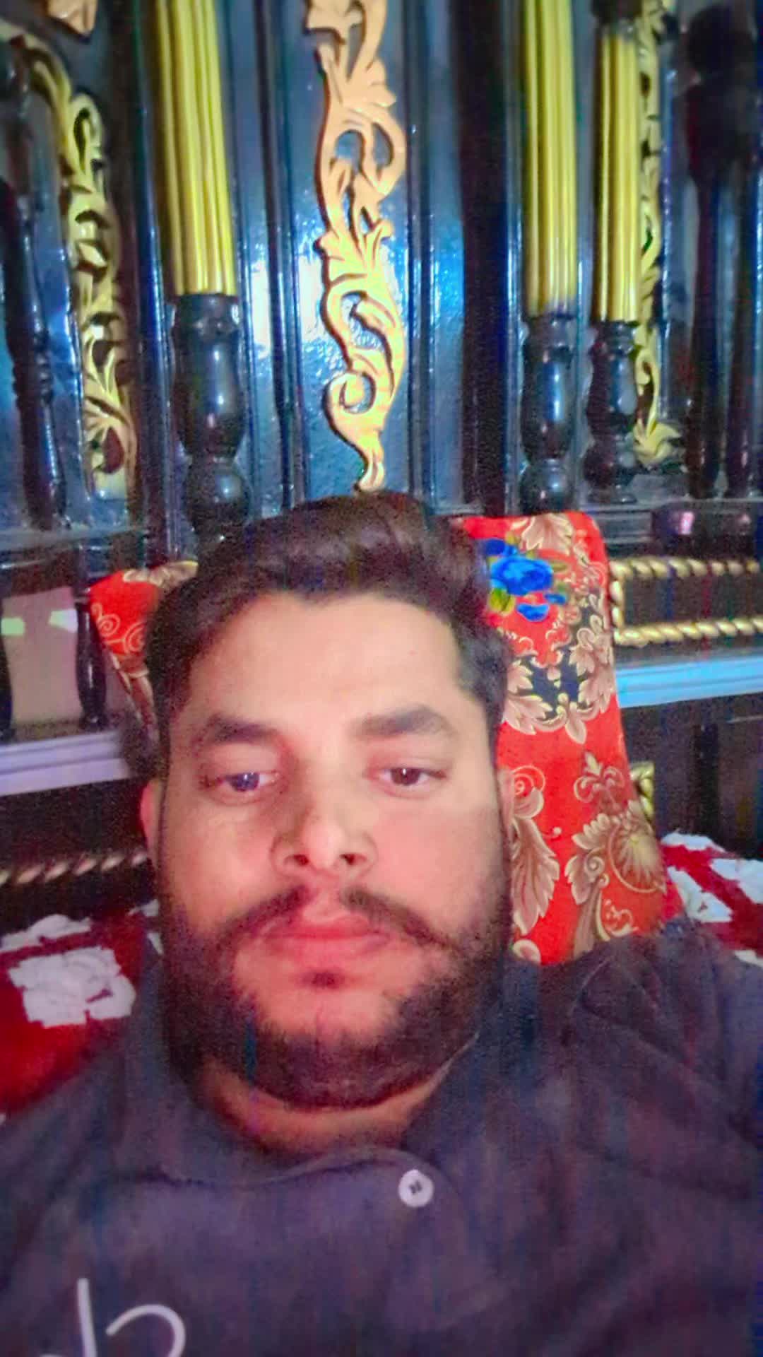 @Umar Farooq