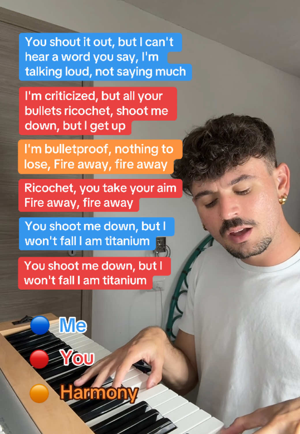 @itsk4yredmusic