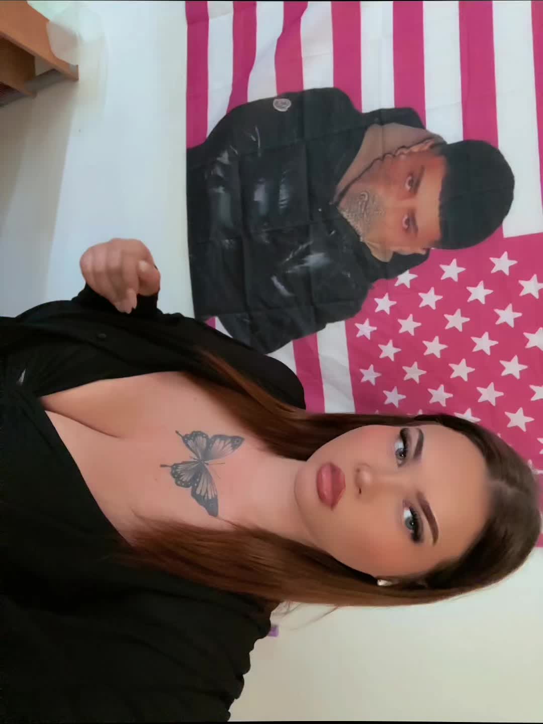 @daniella