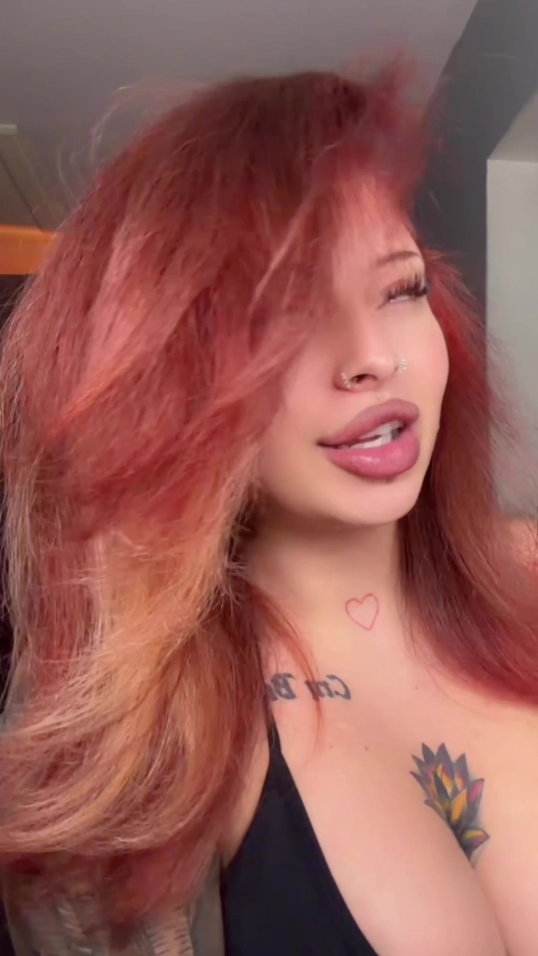 @Saralatns 🇹🇳