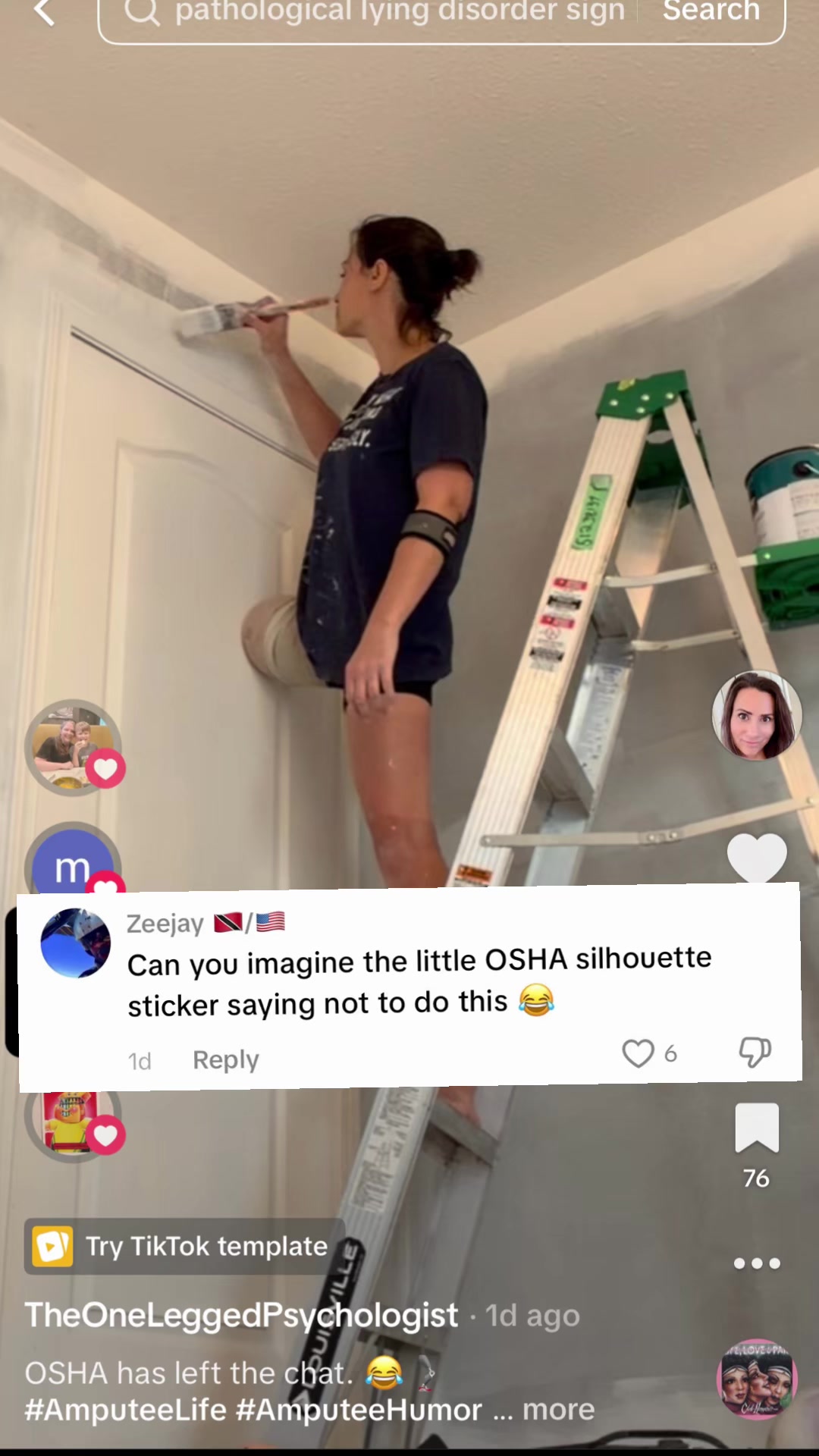 @TheOneLeggedPsychologist