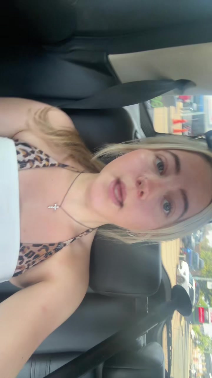 @🥰😜🥹😘❤️💗🥺