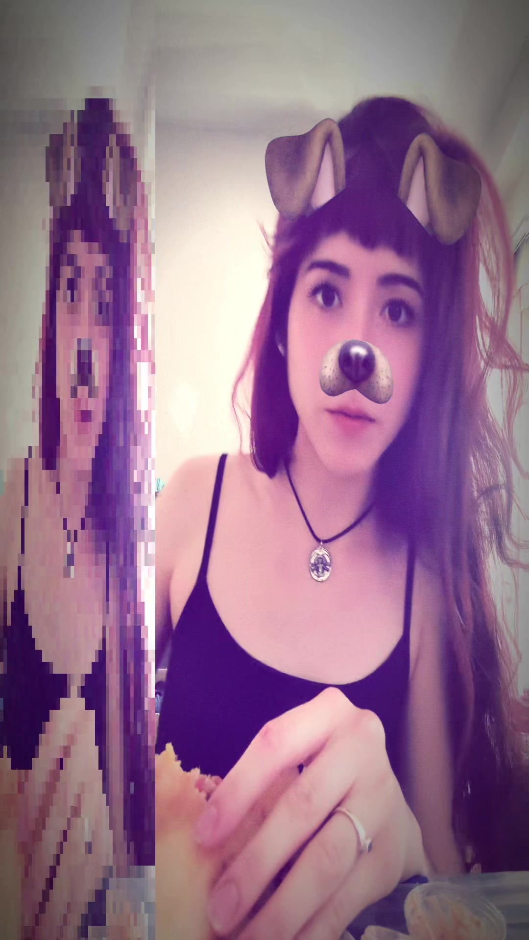 @_annarkia