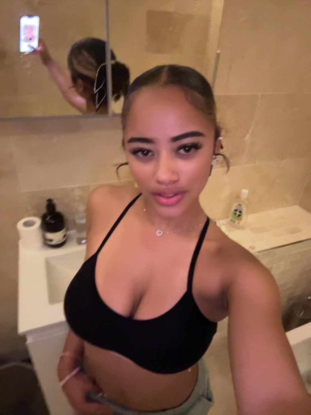 @B