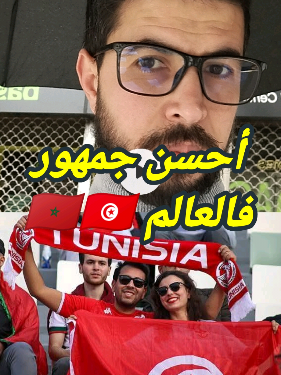@Faragh - فراغ