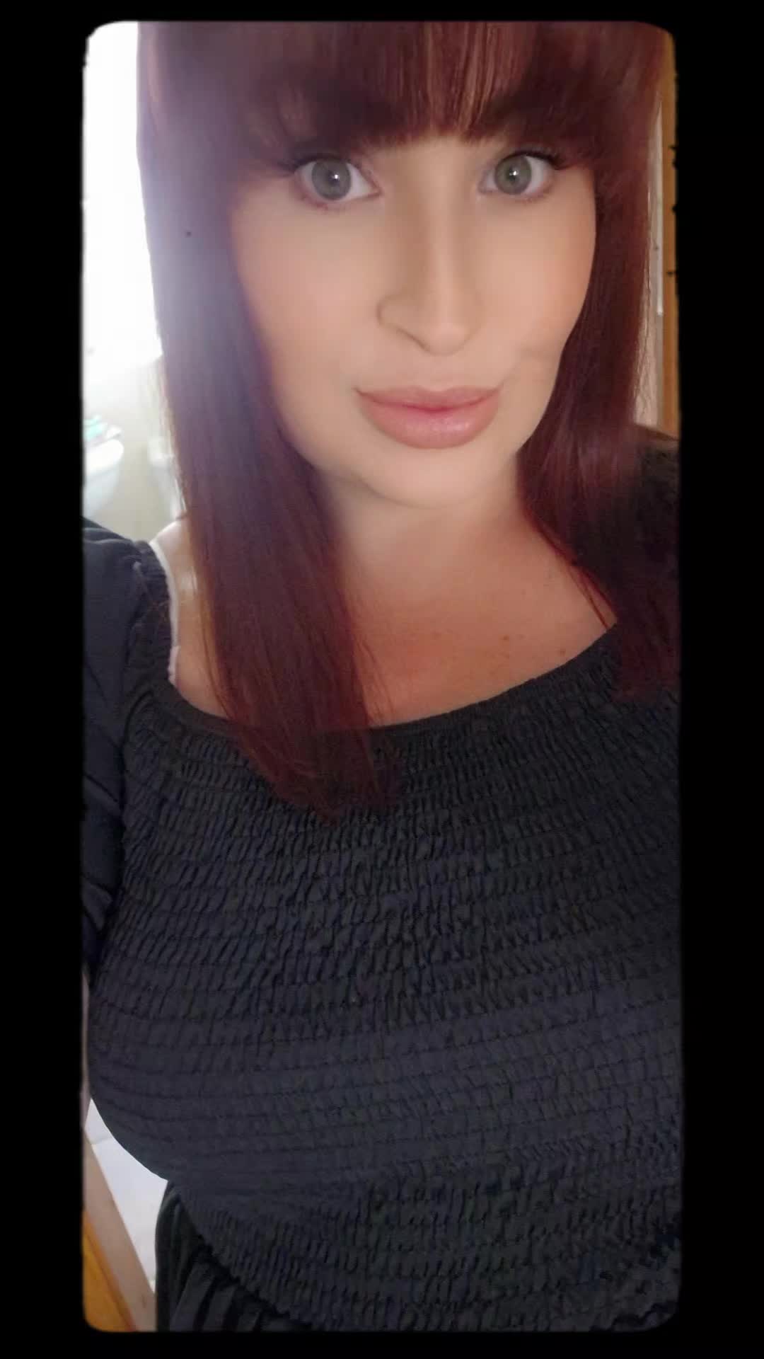 @Janineelizabeth09
