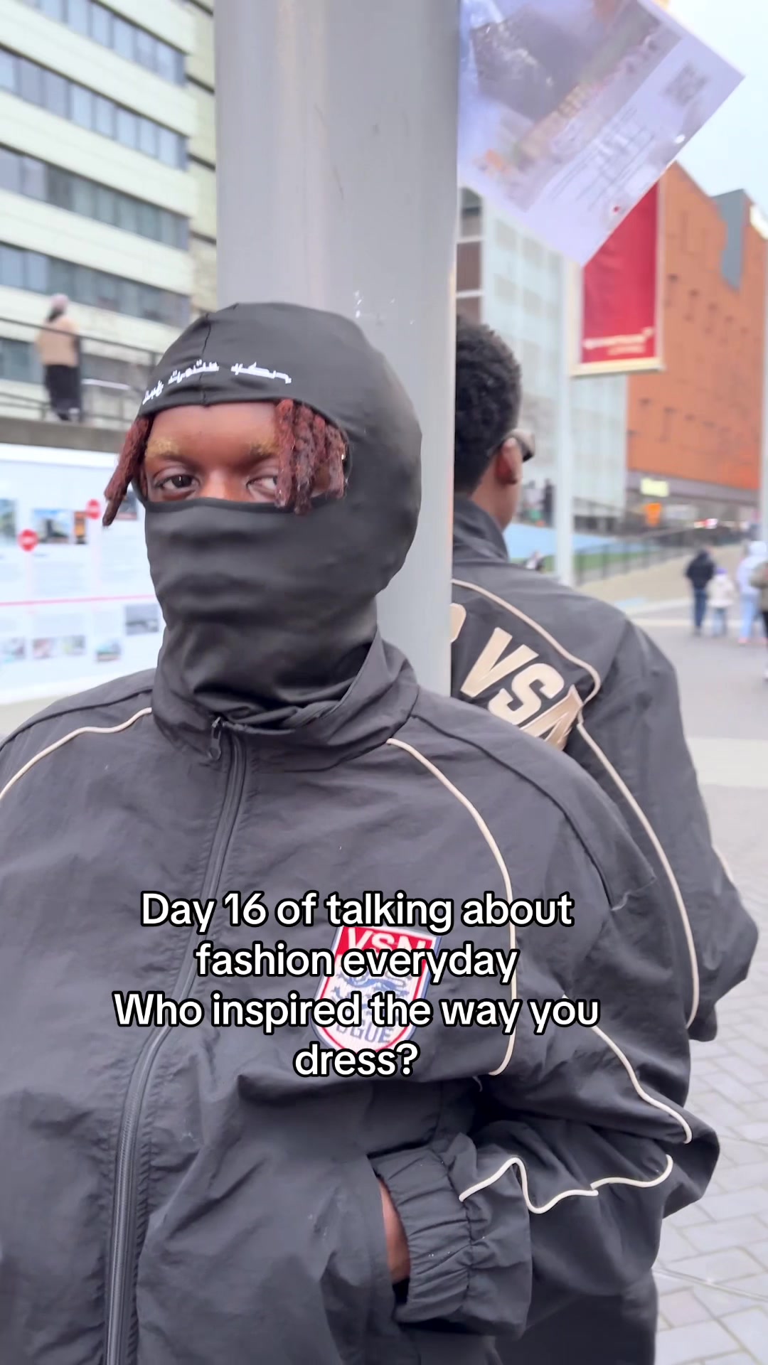 @VSNVOGUE