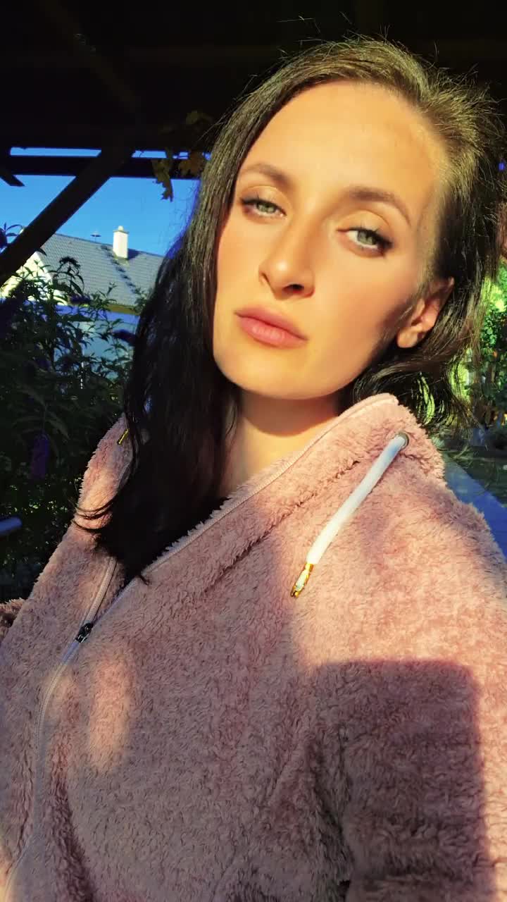 @Jessi_❤️🔥