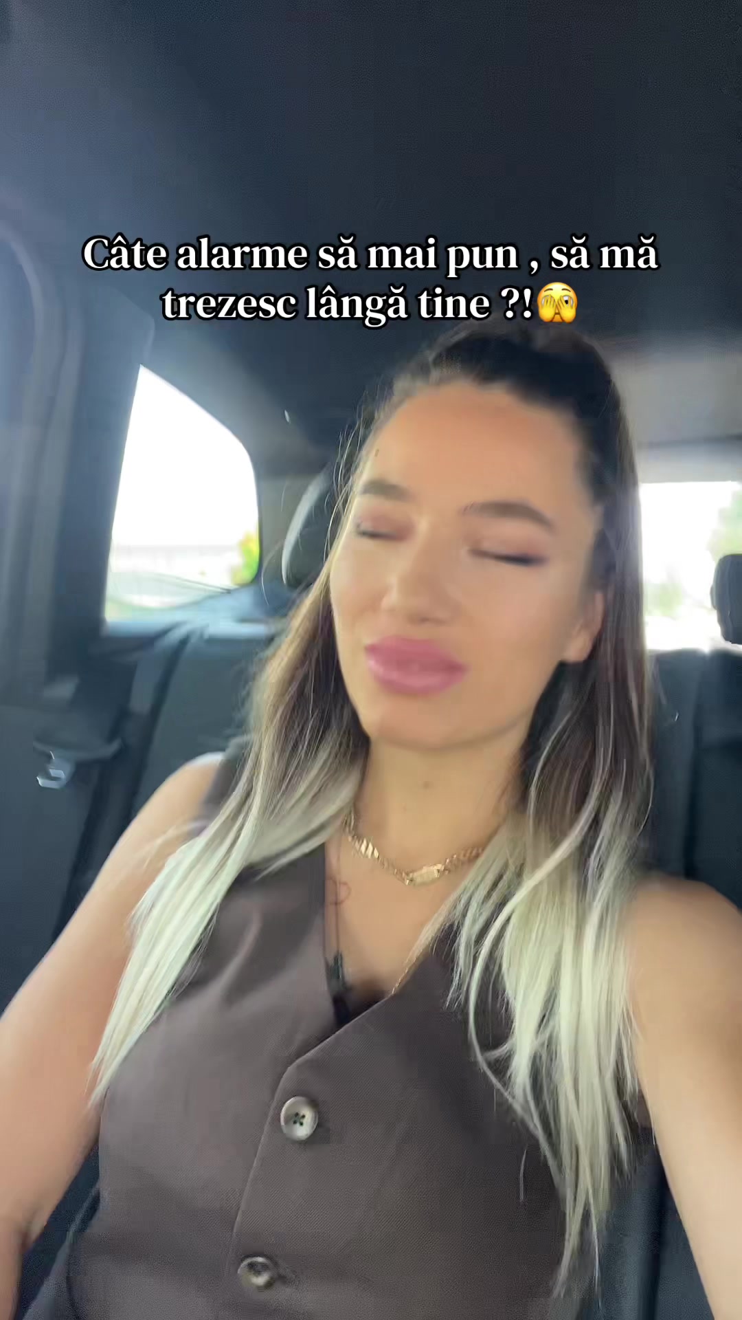 @Jasmine