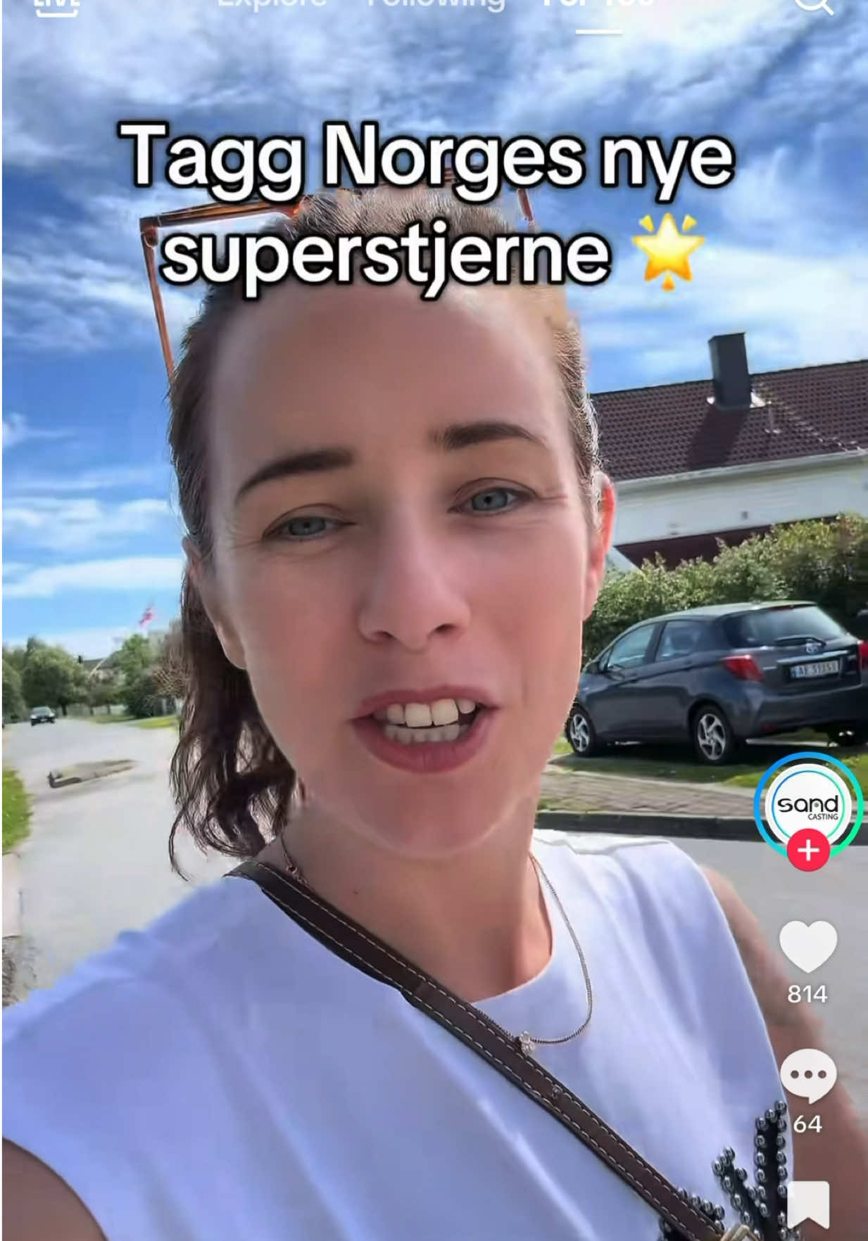 @Andreas Skottheim