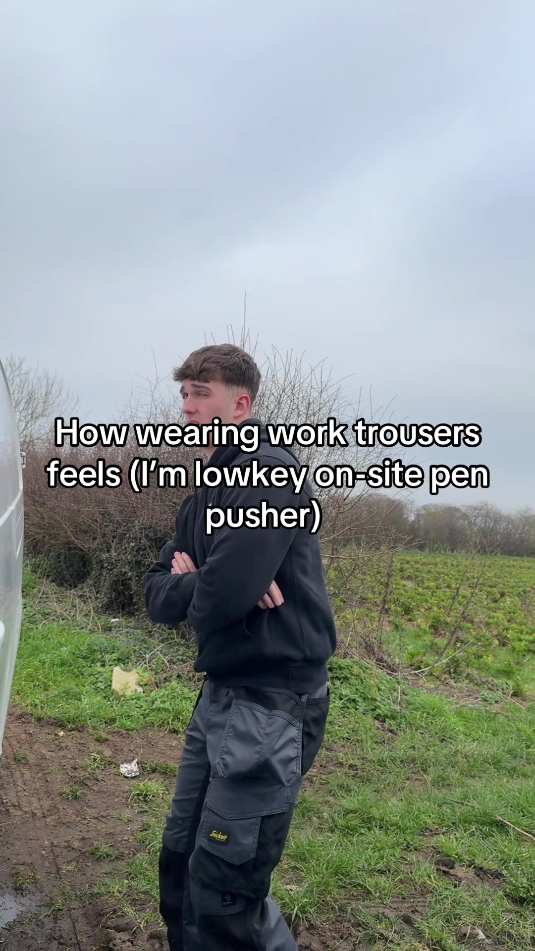 @rorykmp