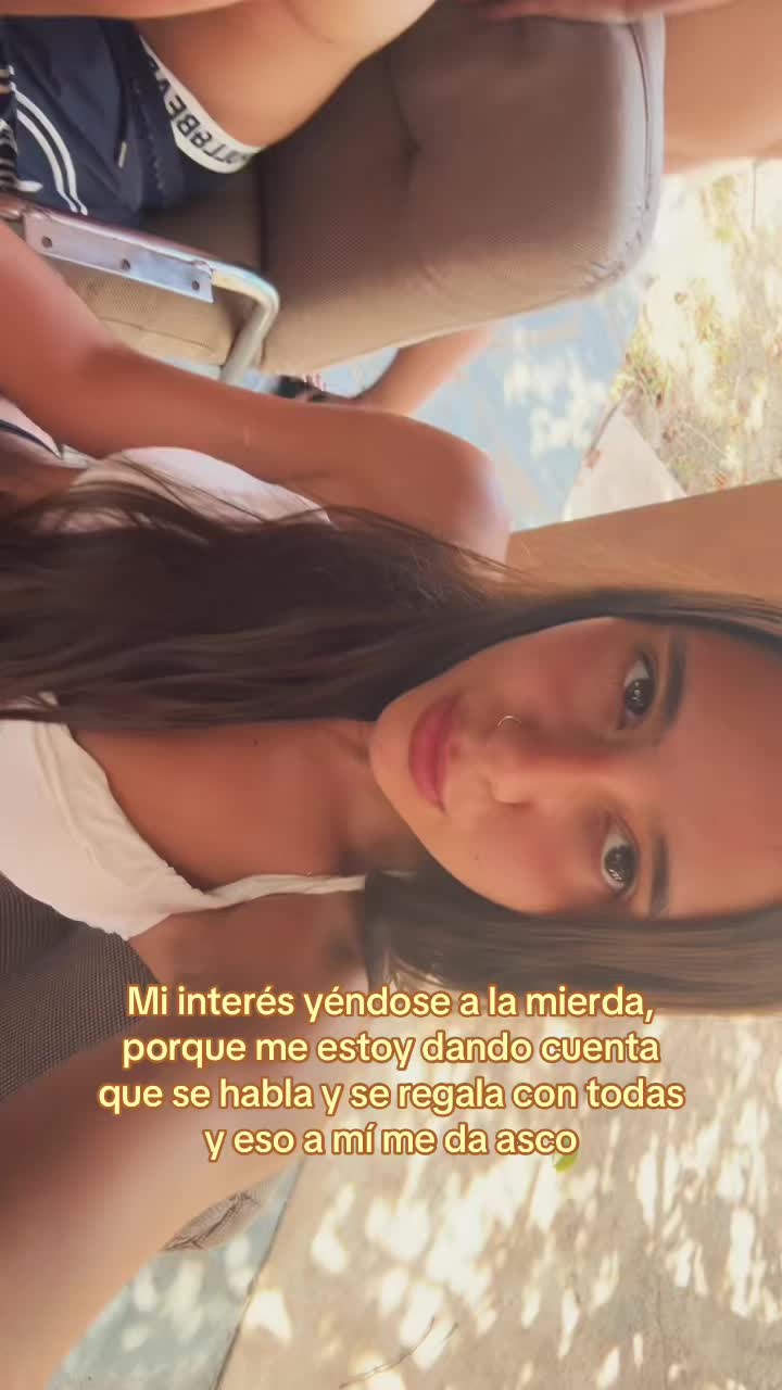@naaaraaa_____