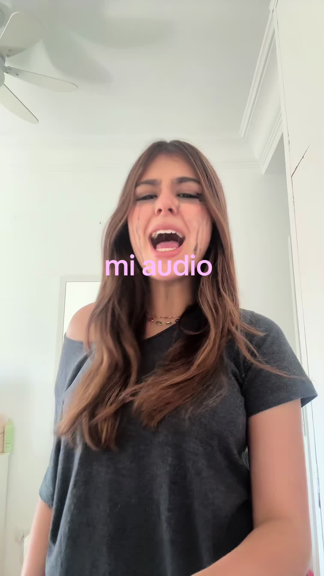 @manola