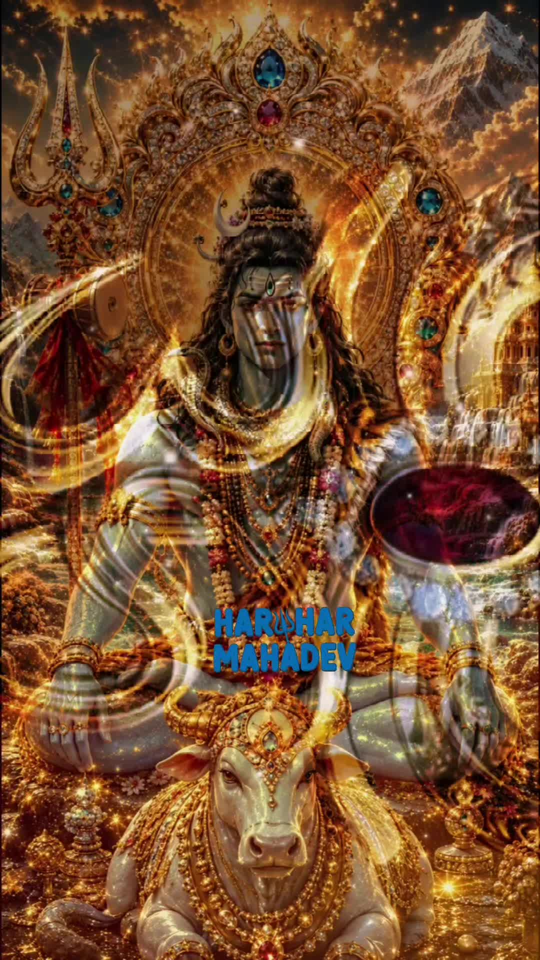 @꧁ད ★🔴★ 🕉️ʋɛռɨɛȶǟ 🕉️★🔴★ ད꧂