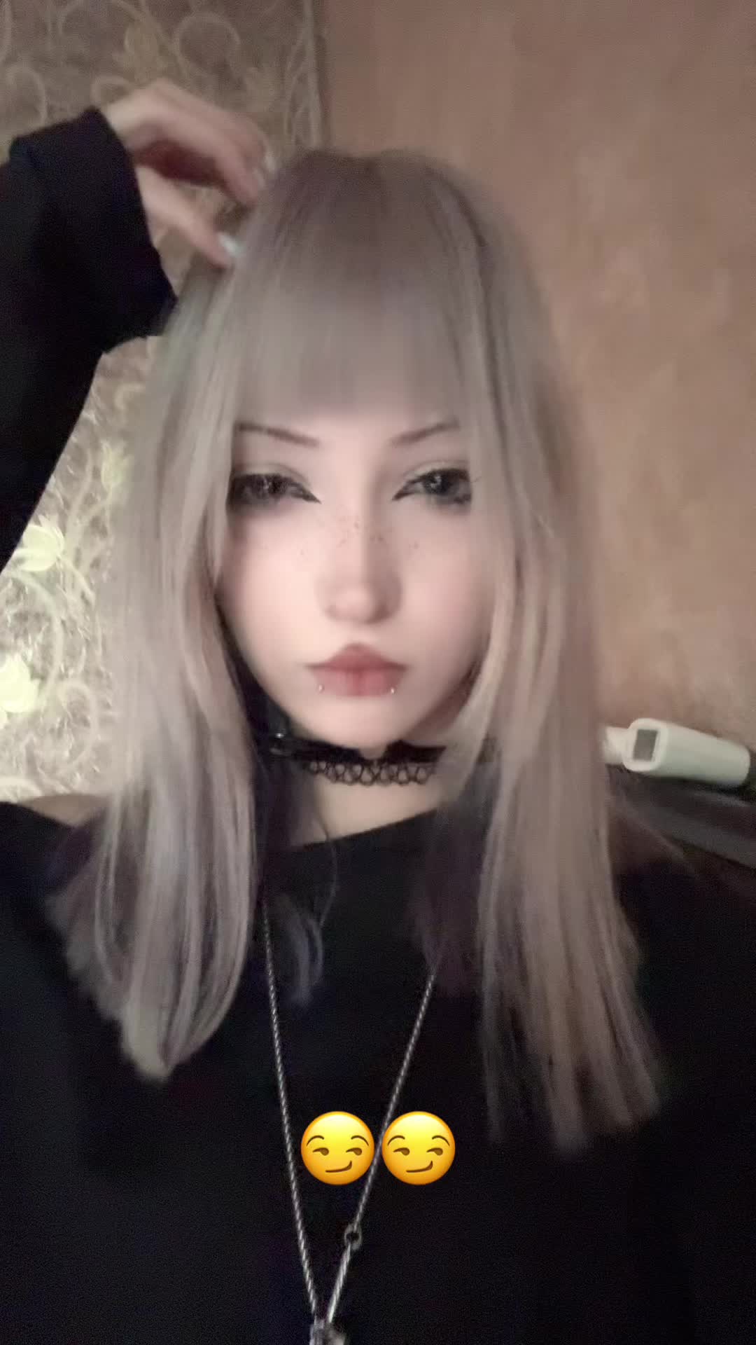 @палина плак