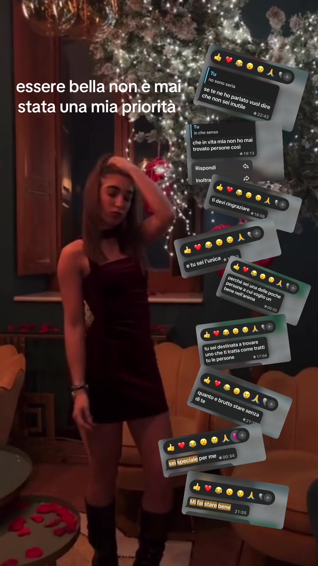@Sara👸🏽