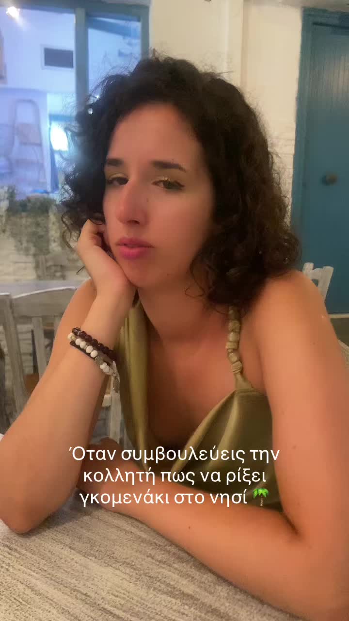 @kuriaki_mouliou
