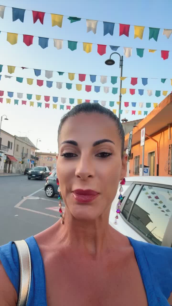 @Hello Marilena