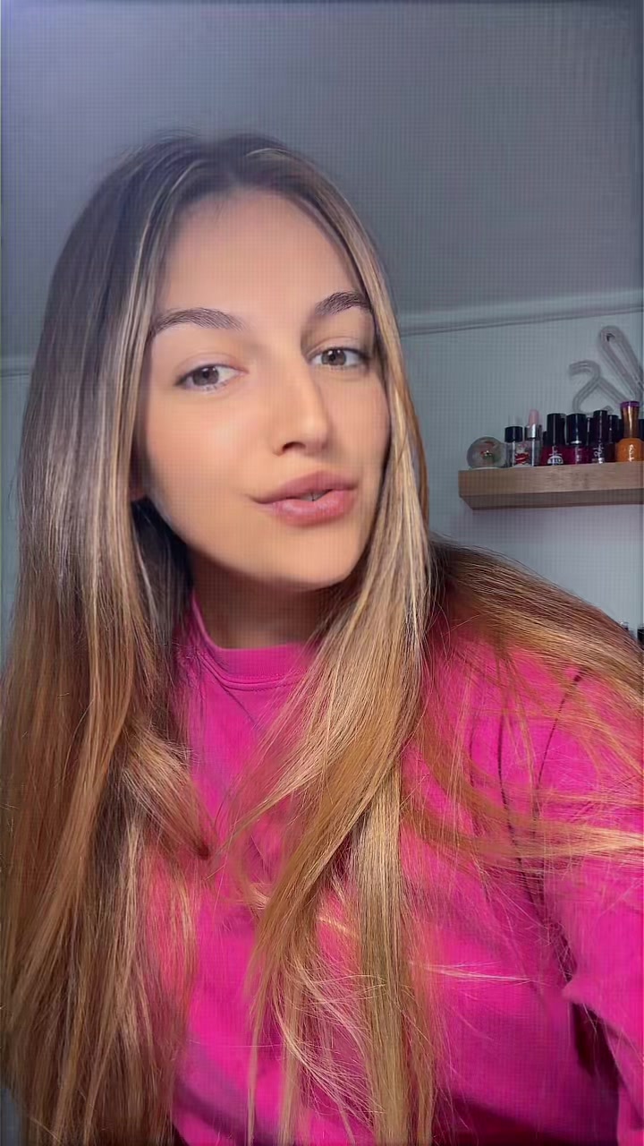 @💫Mimi