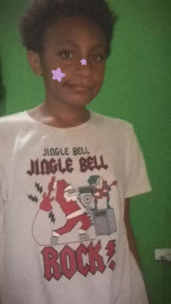 @BELLA RINA 🇵🇬❤️