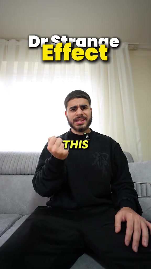 @tazminds_