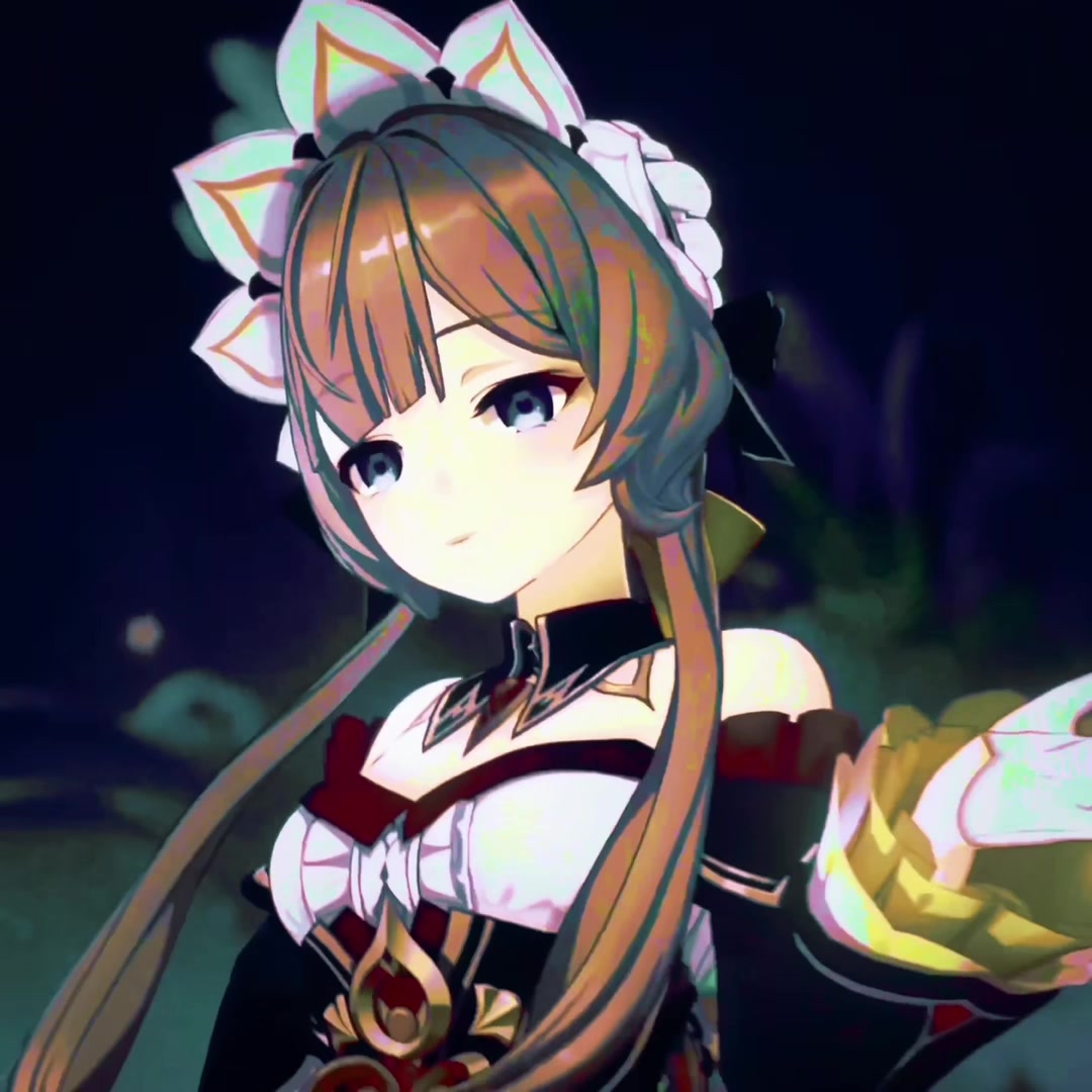 @𑣲 。˚ 𝑘𝑎𝑡