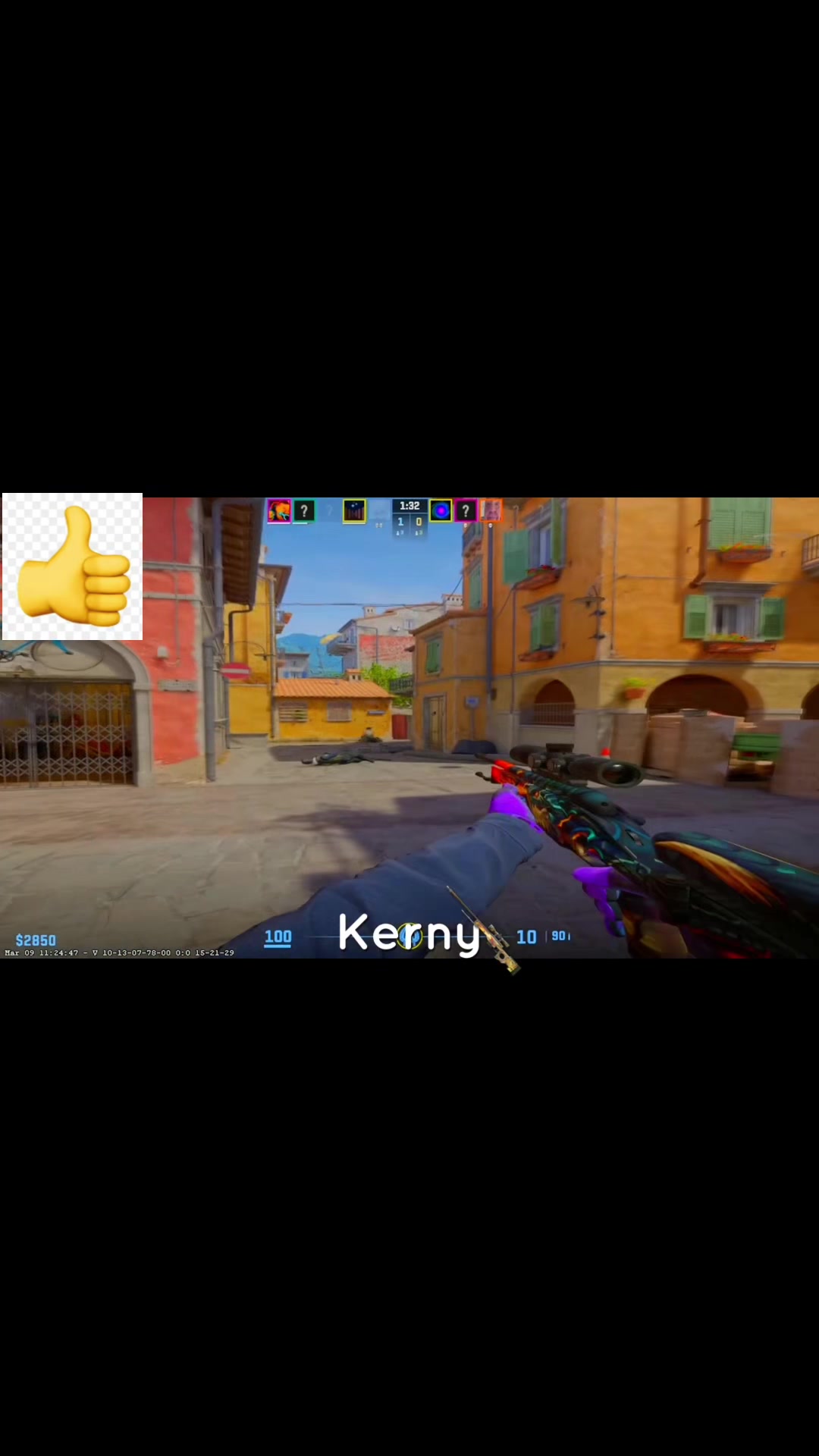 @Kerny