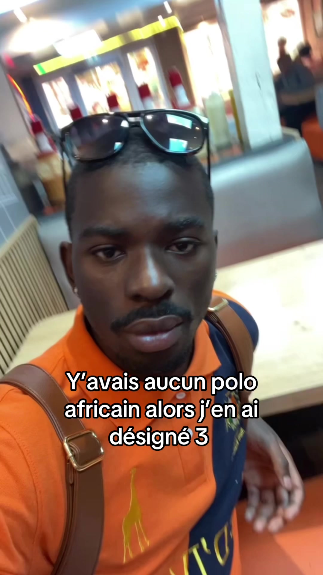 @Pascal K.